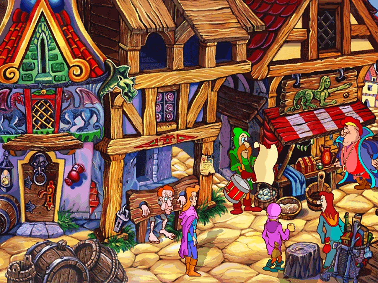 Screenshot 12