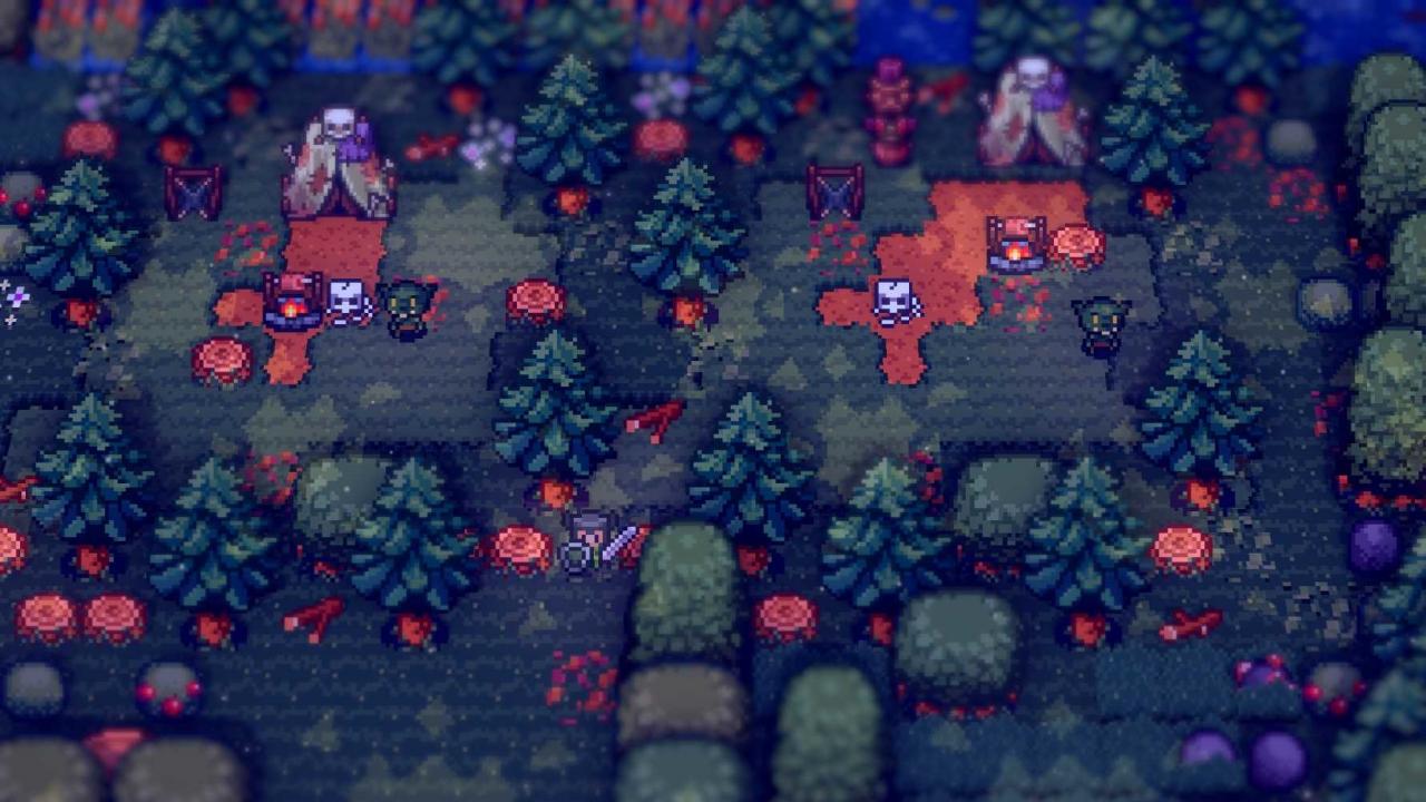 Screenshot 18