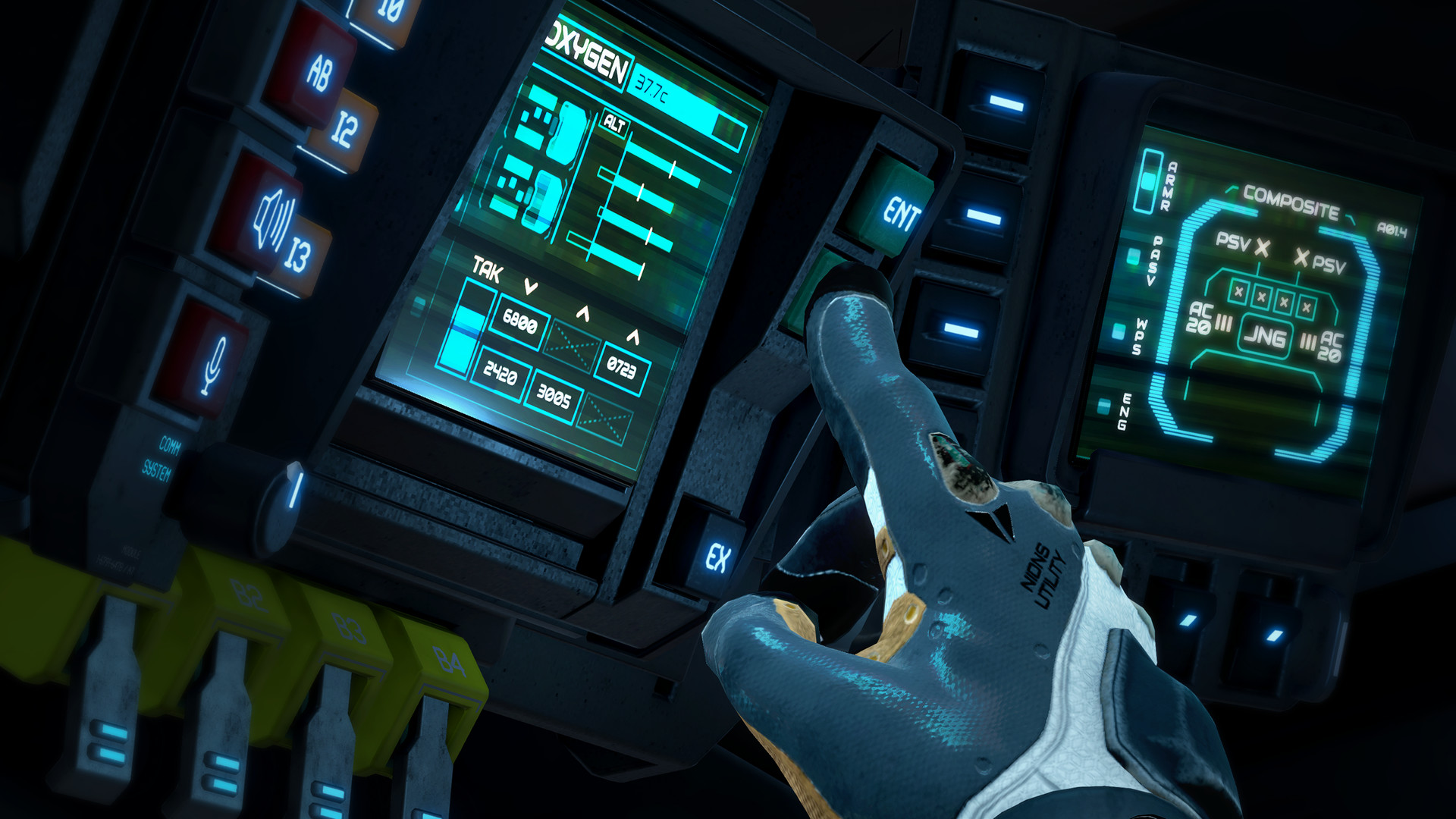 Screenshot 13