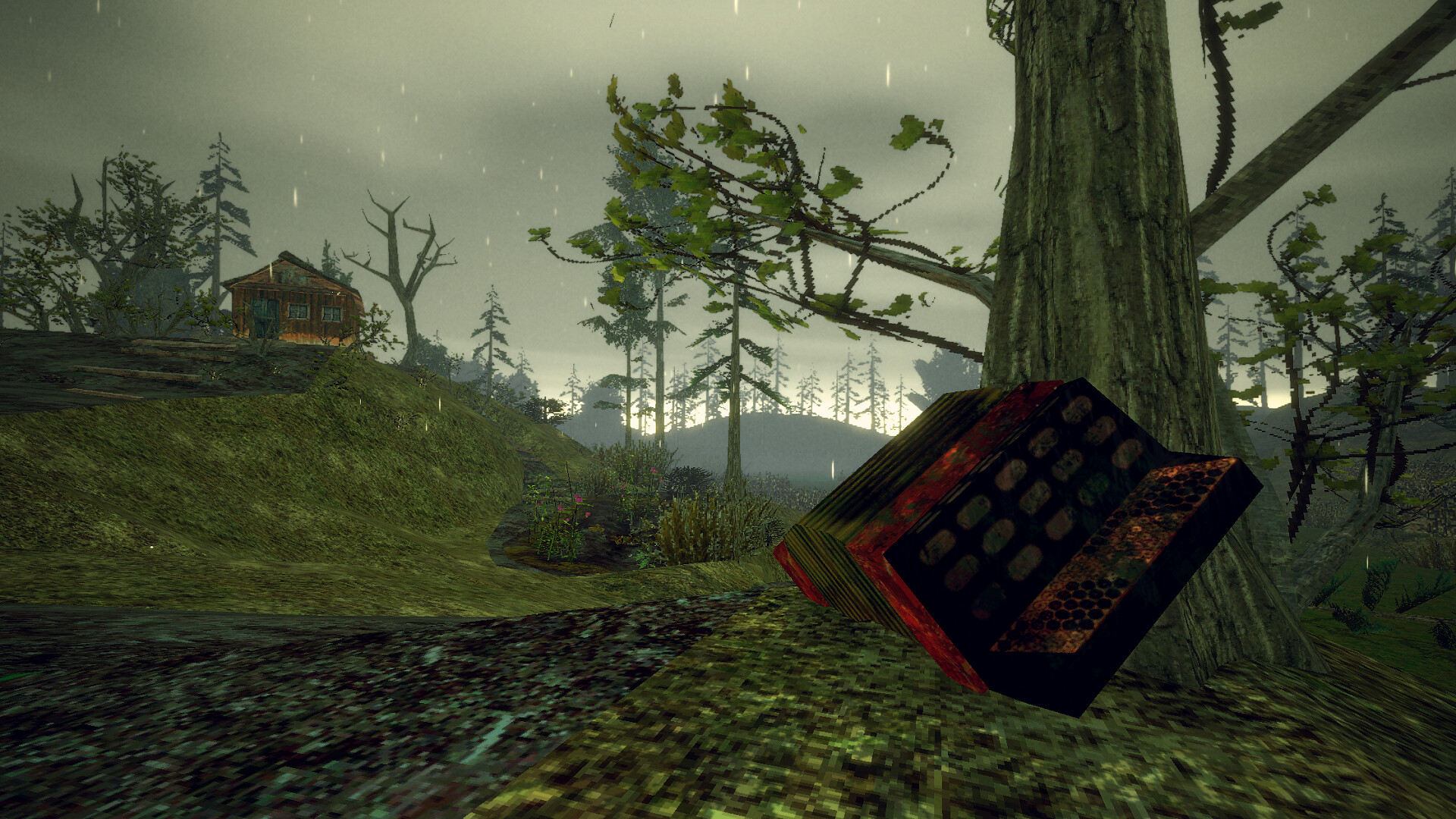 Screenshot 20