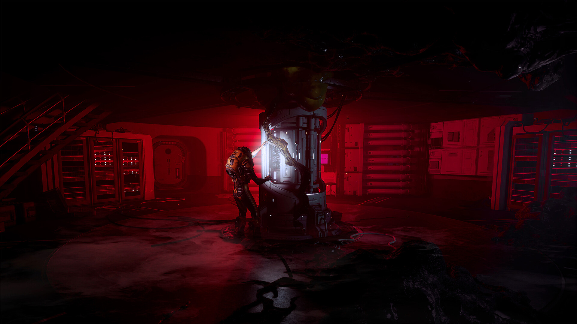 Screenshot 16