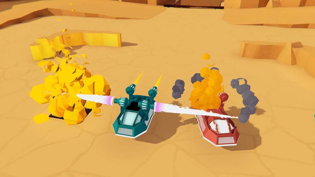 Screenshot 19