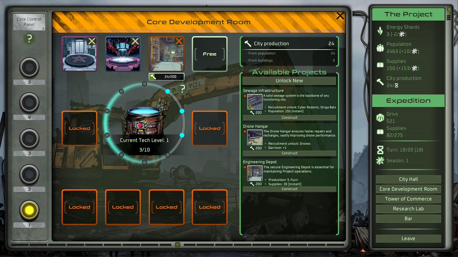 Screenshot 18