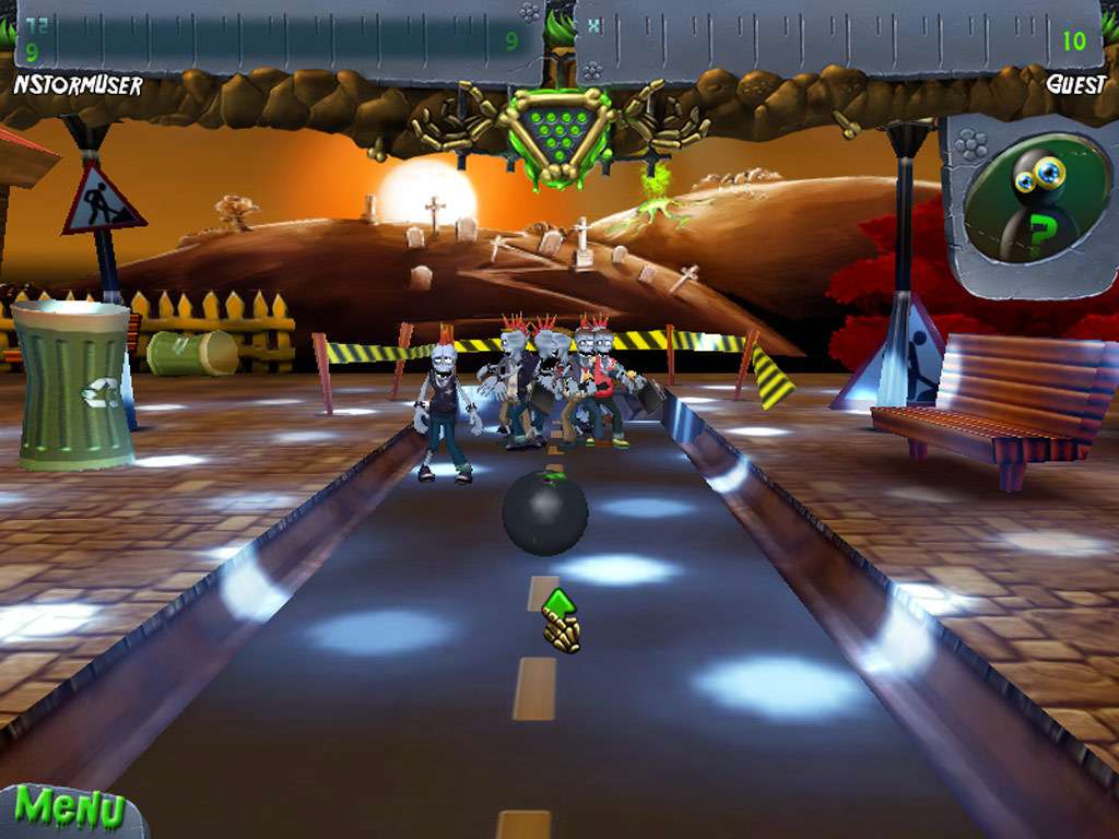 Screenshot 17