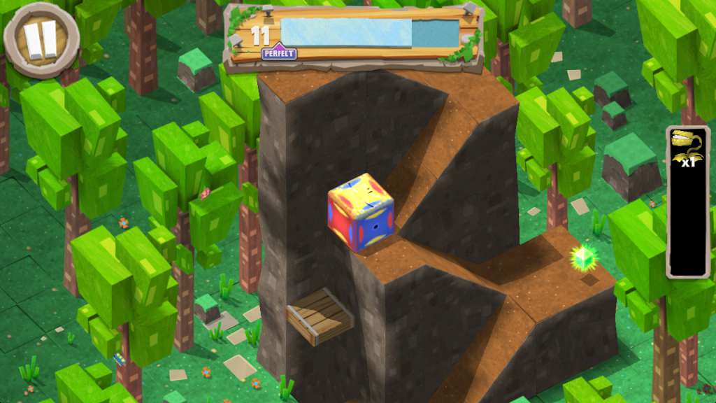 Screenshot 18
