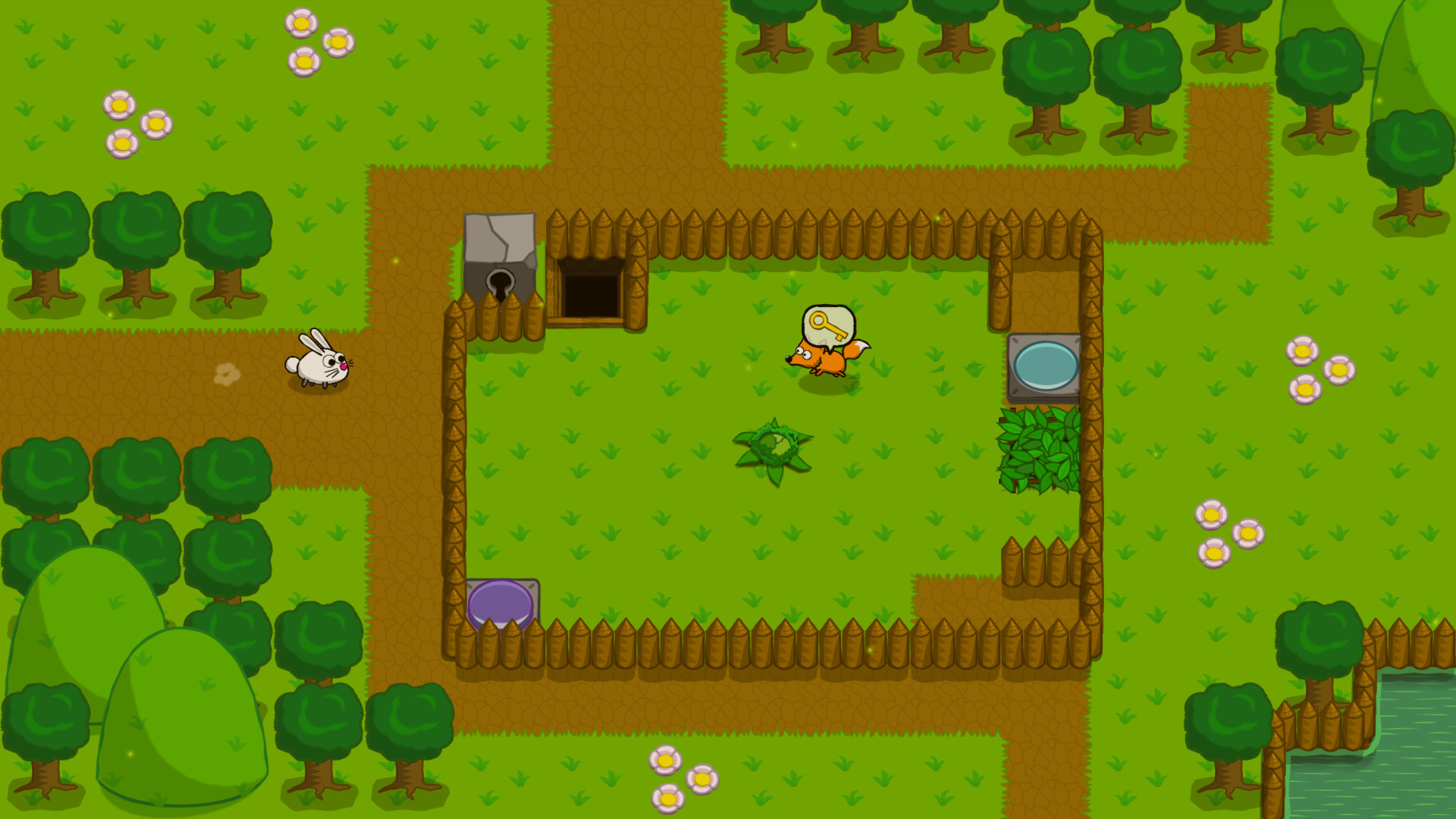 Screenshot 20
