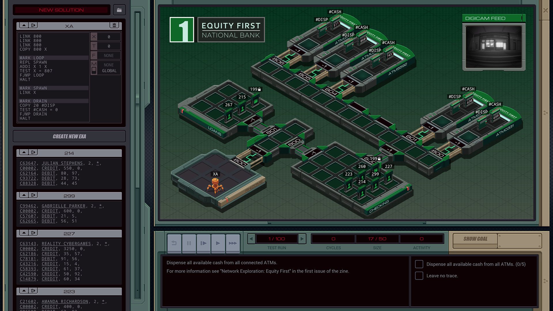 Screenshot 11