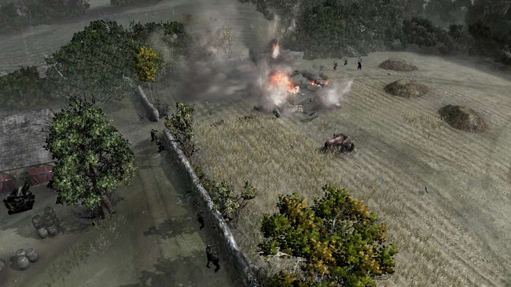 Screenshot 19