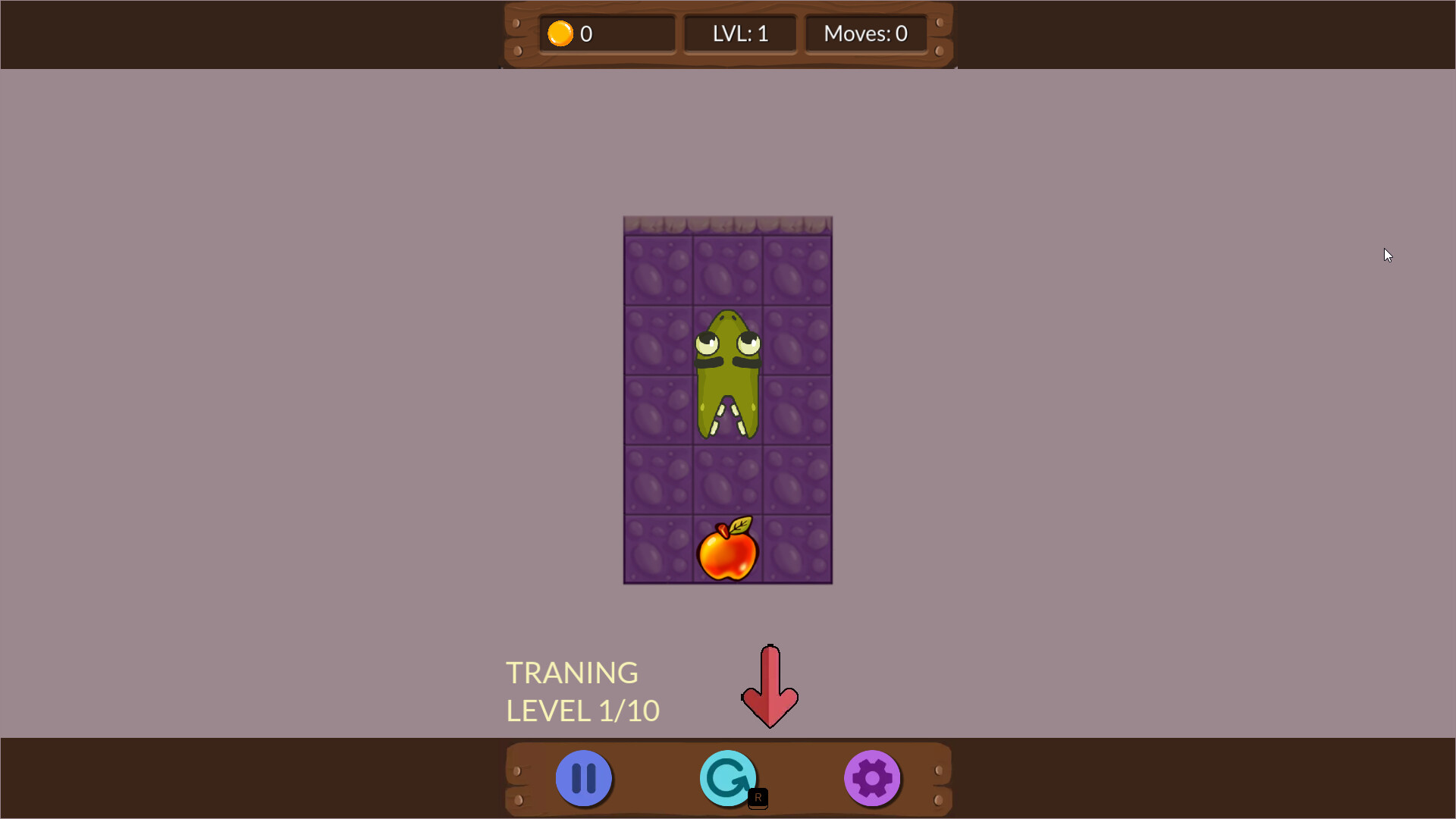 Screenshot 13