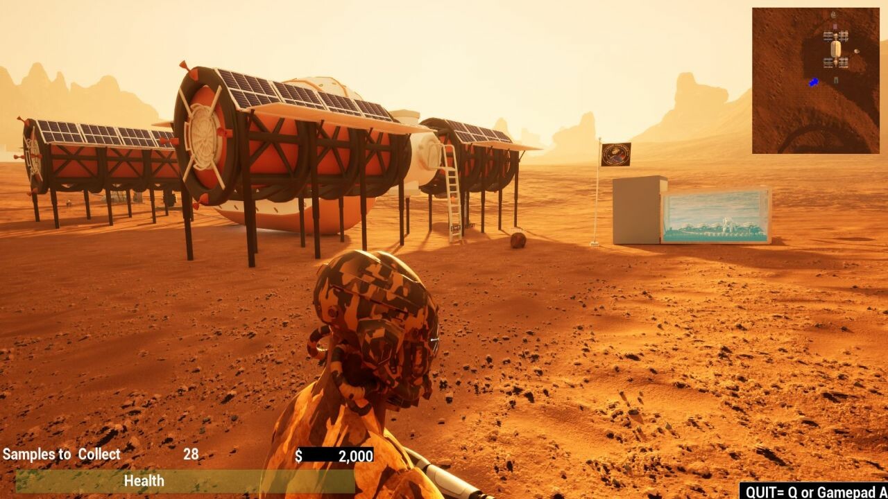 Screenshot 10