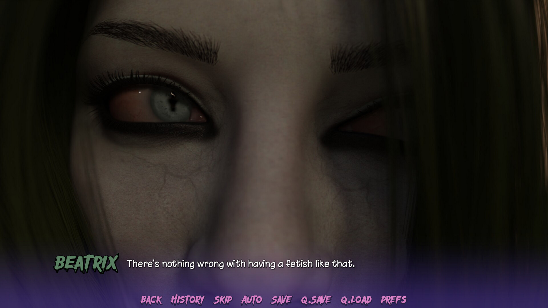 Screenshot 17