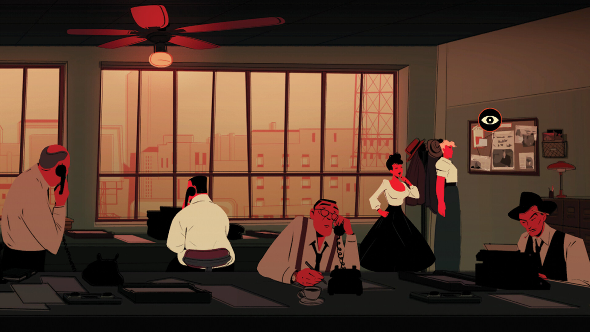Screenshot 20