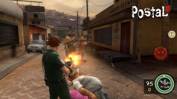 Screenshot 14