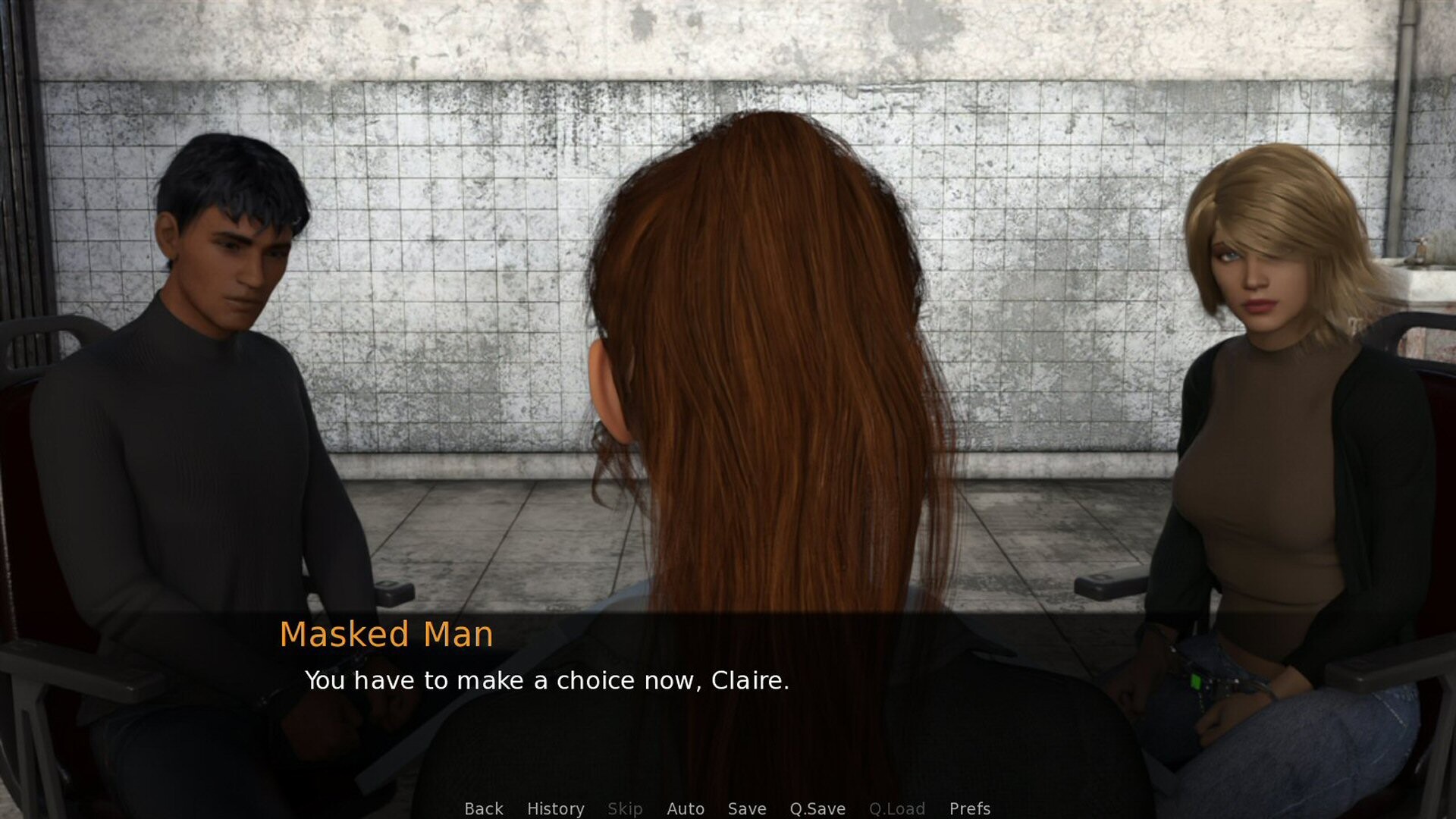 Screenshot 19