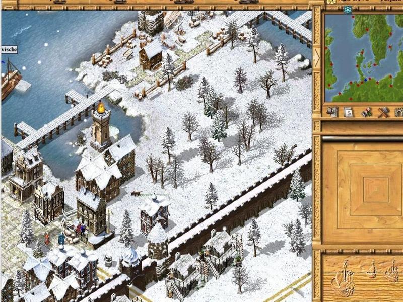Screenshot 14