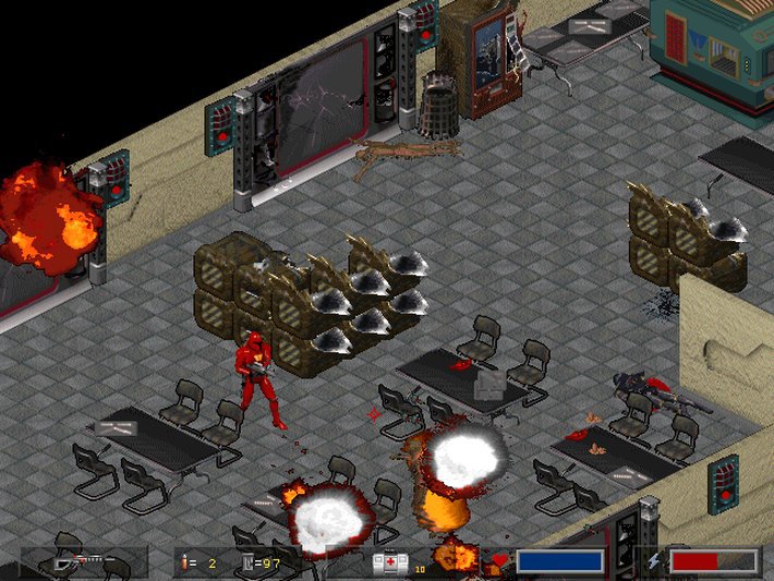 Screenshot 16