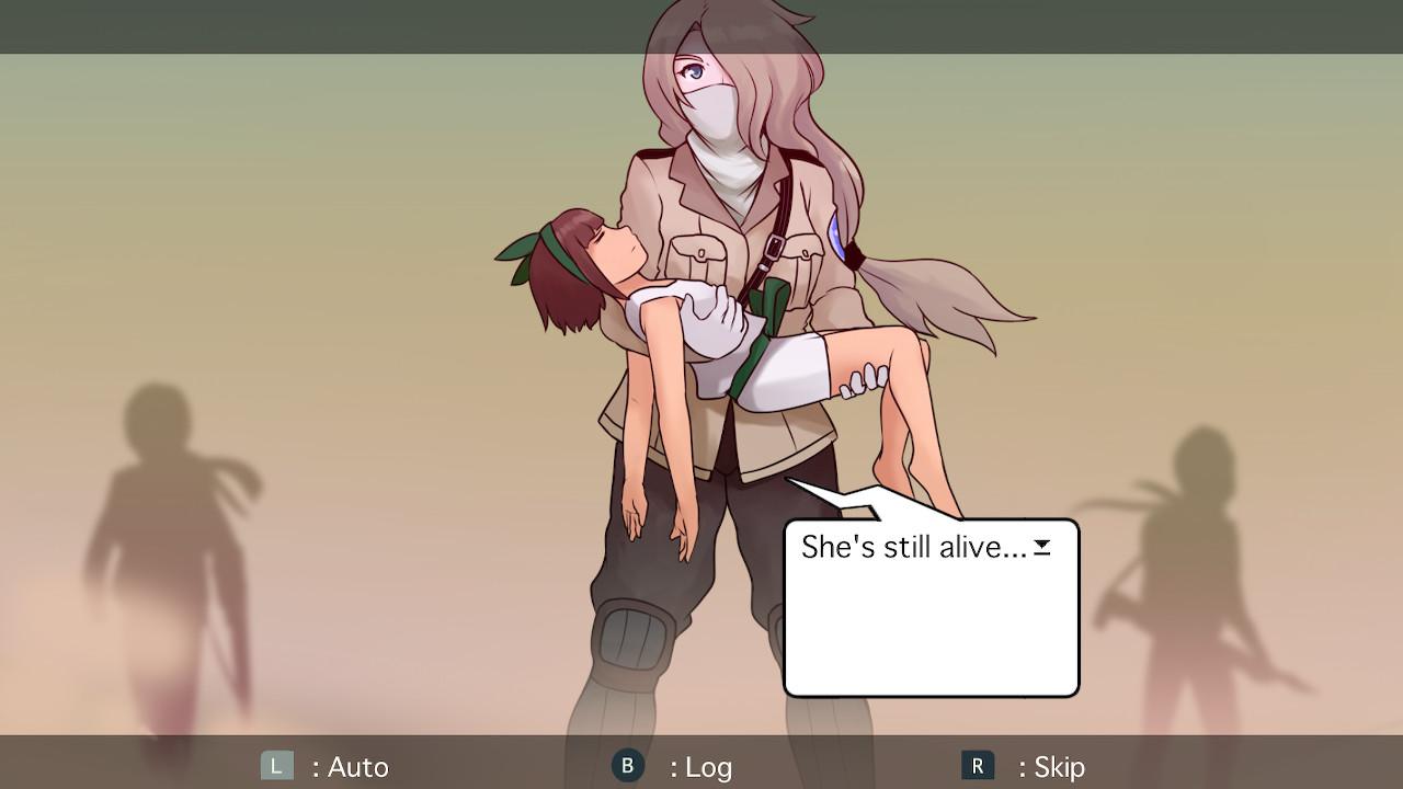 Screenshot 12