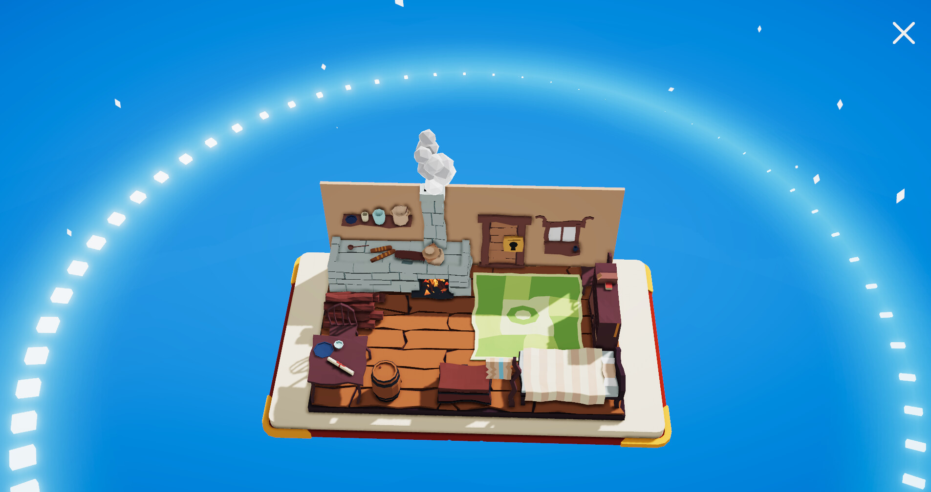 Screenshot 17
