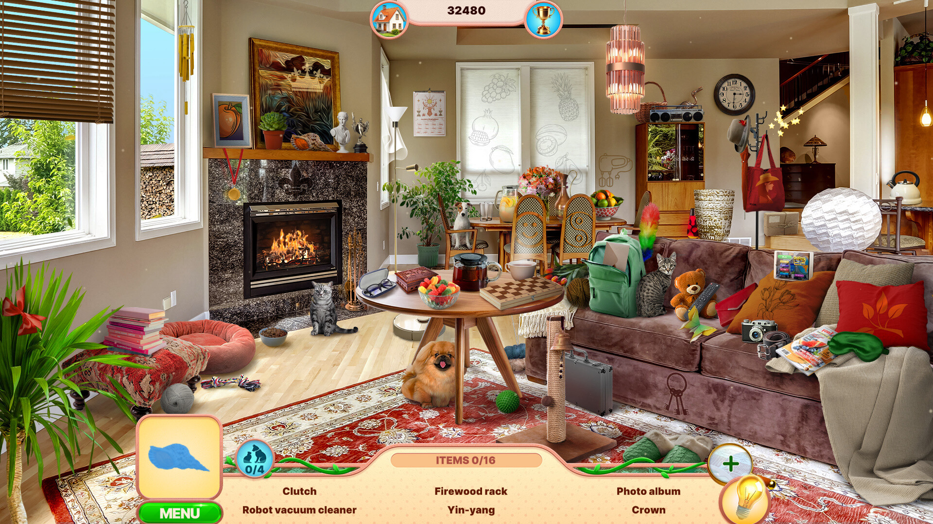 Screenshot 13