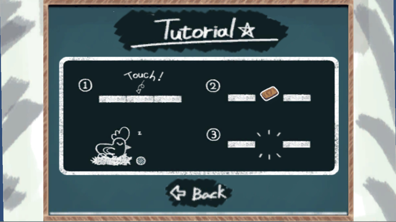 Screenshot 15