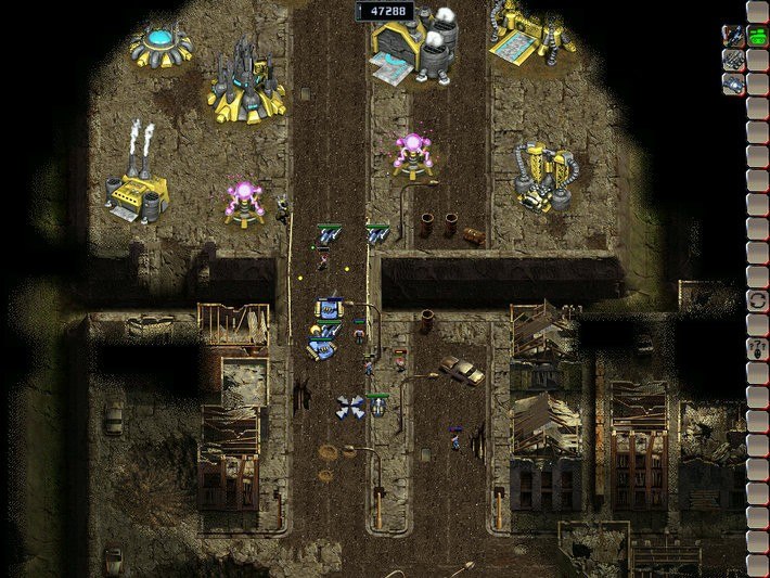Screenshot 17
