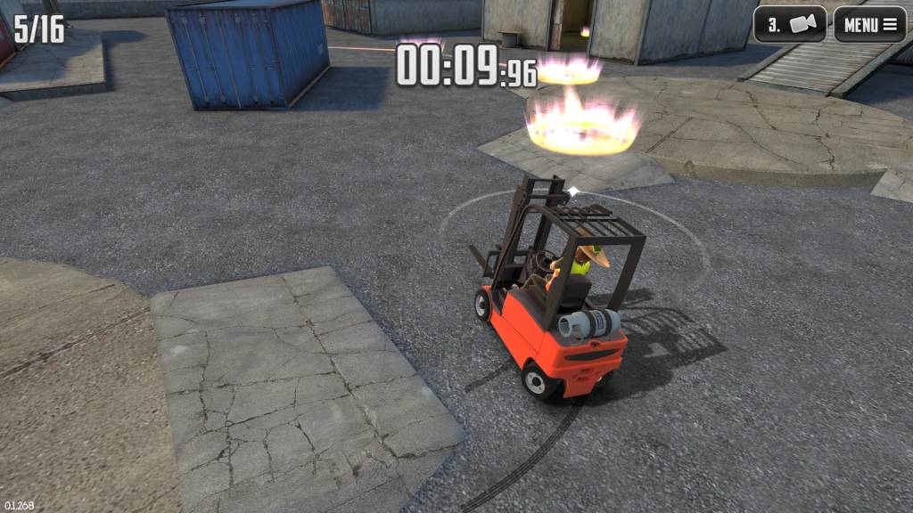 Screenshot 14