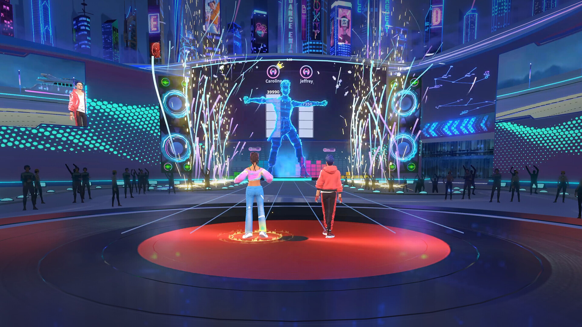 Screenshot 11