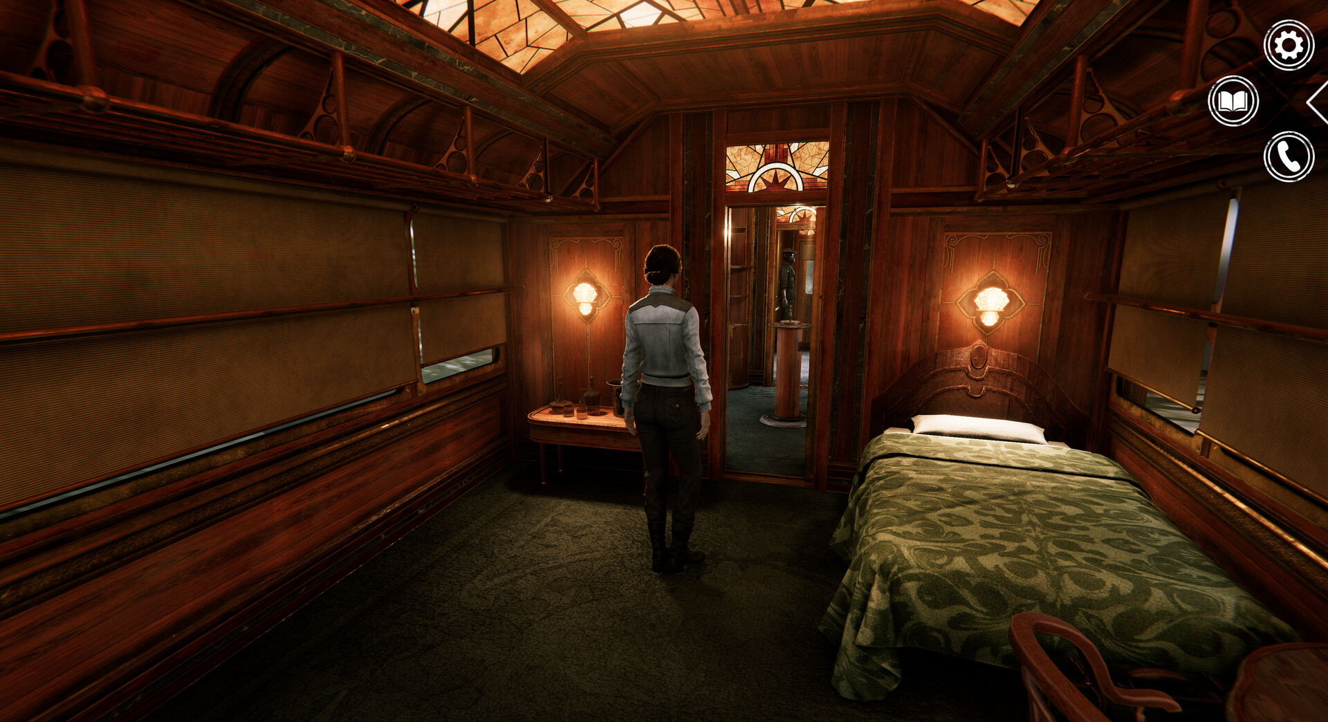 Screenshot 18