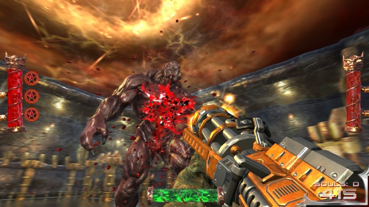 Screenshot 16