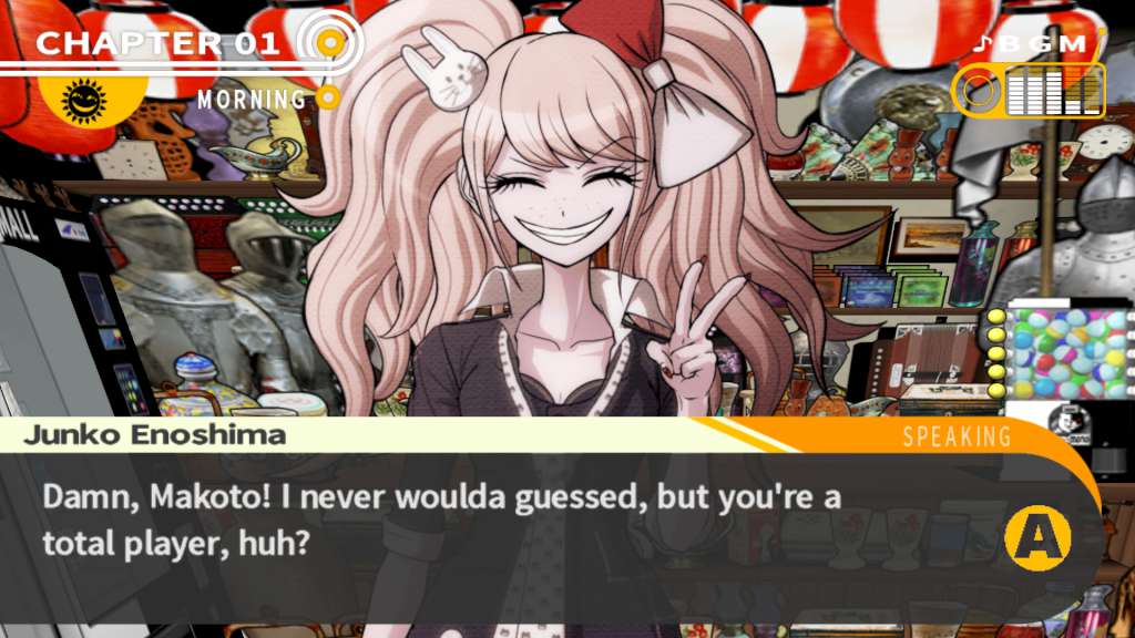 Screenshot 16