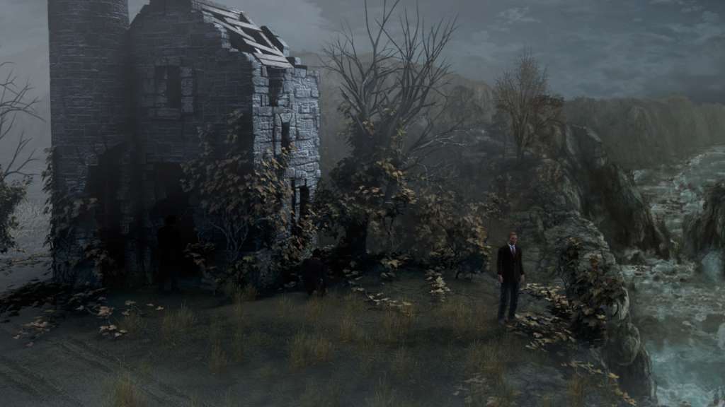 Screenshot 19