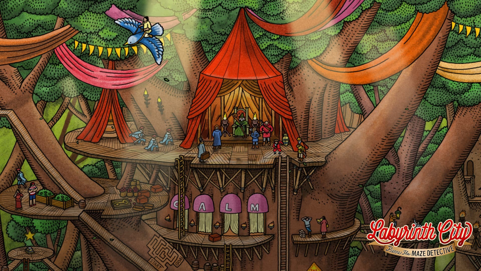 Screenshot 15