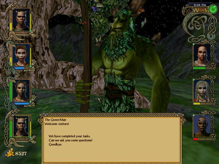 Screenshot 12