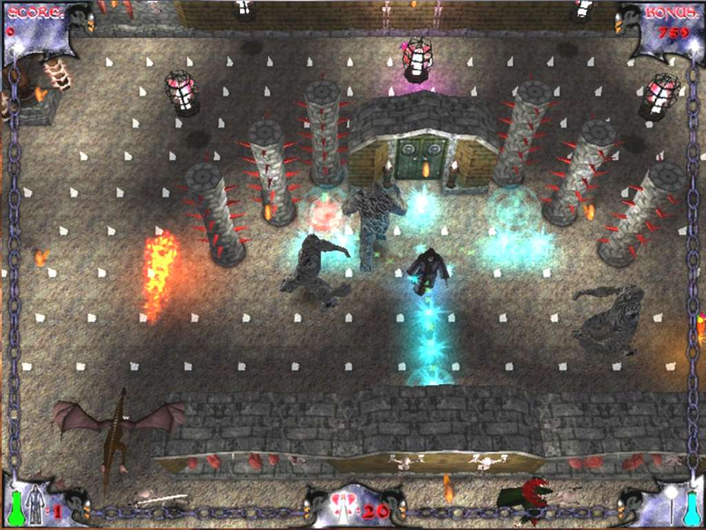Screenshot 14