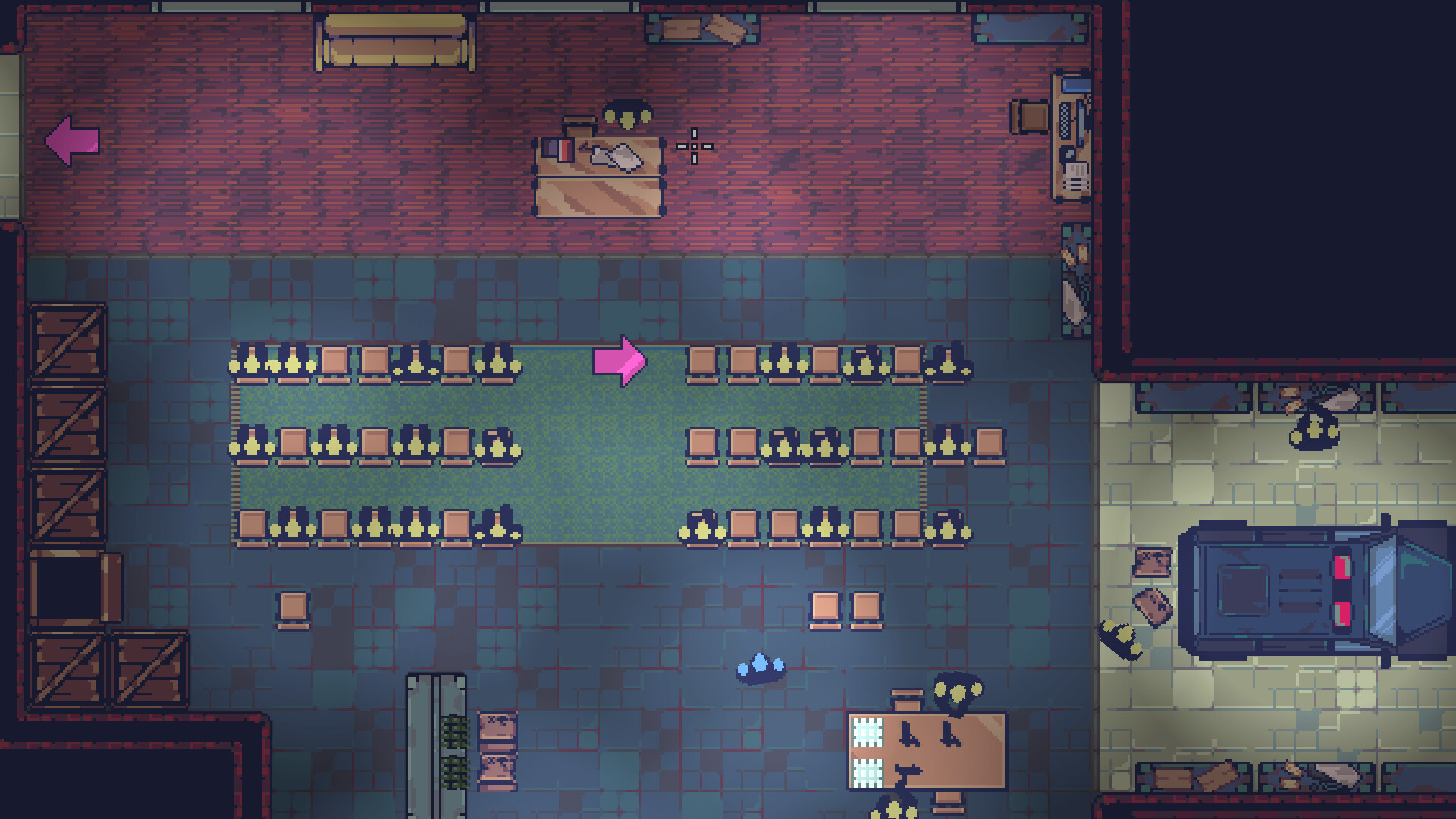 Screenshot 16