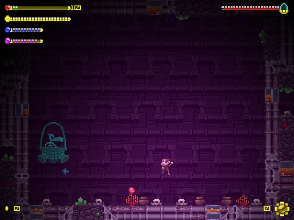 Screenshot 15