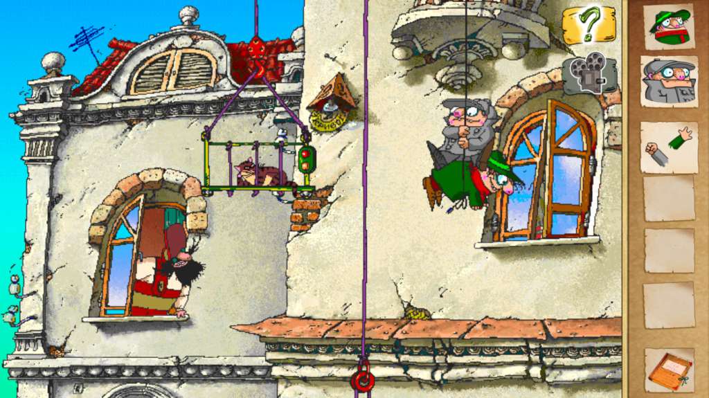 Screenshot 16