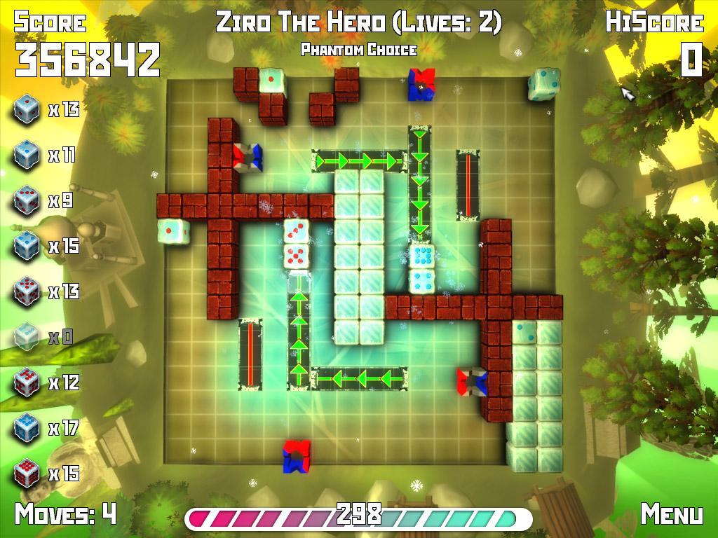 Screenshot 17
