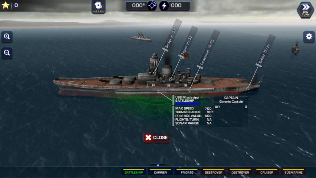 Screenshot 20
