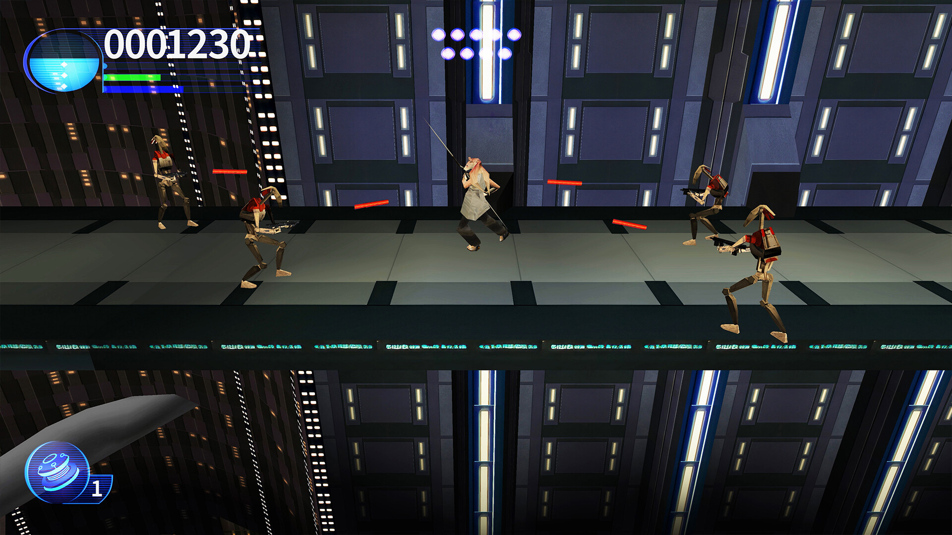 Screenshot 17