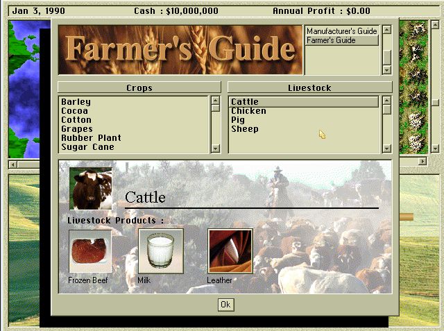 Screenshot 18