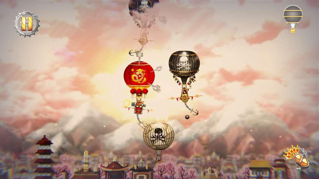 Screenshot 19