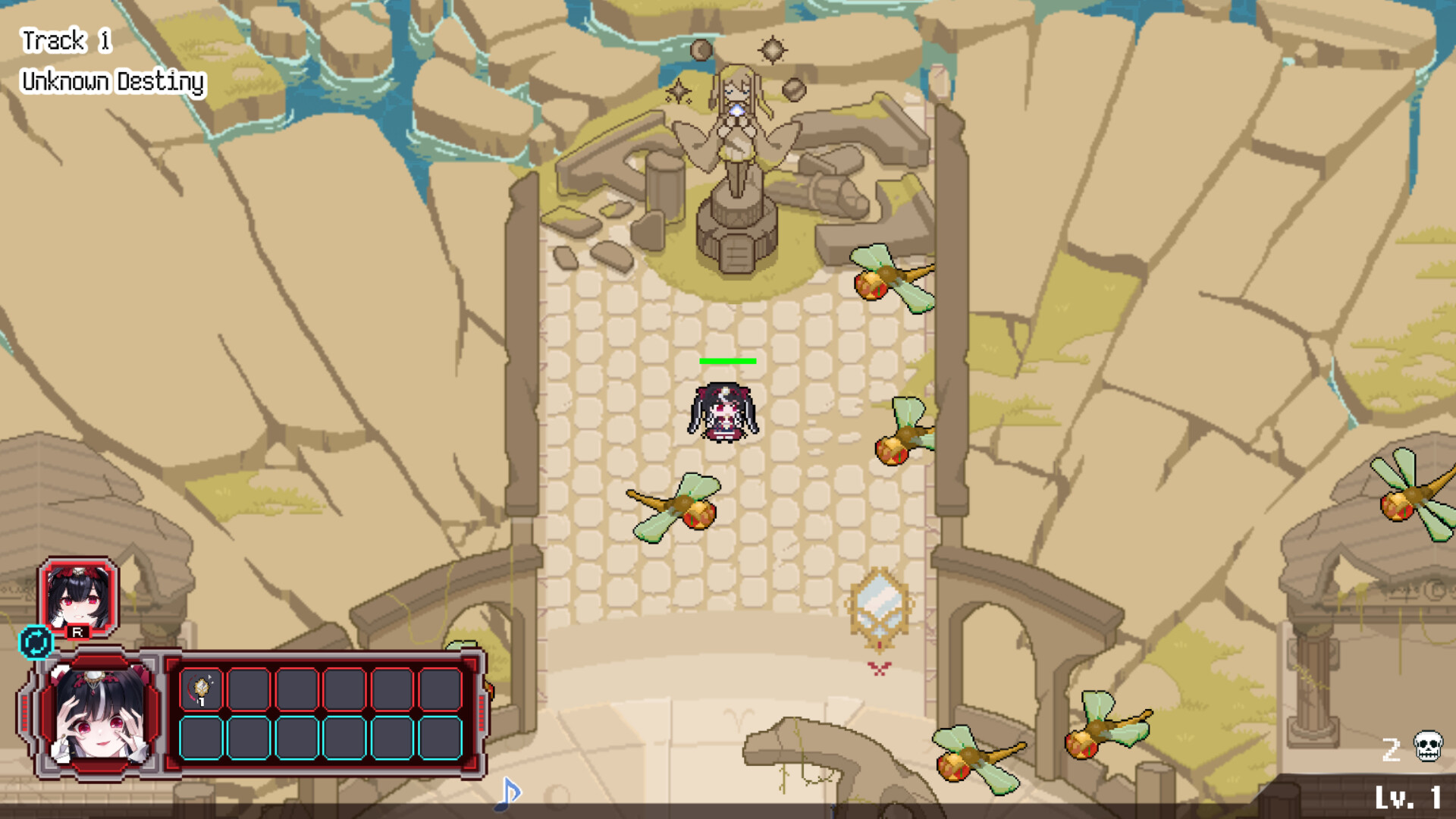 Screenshot 20