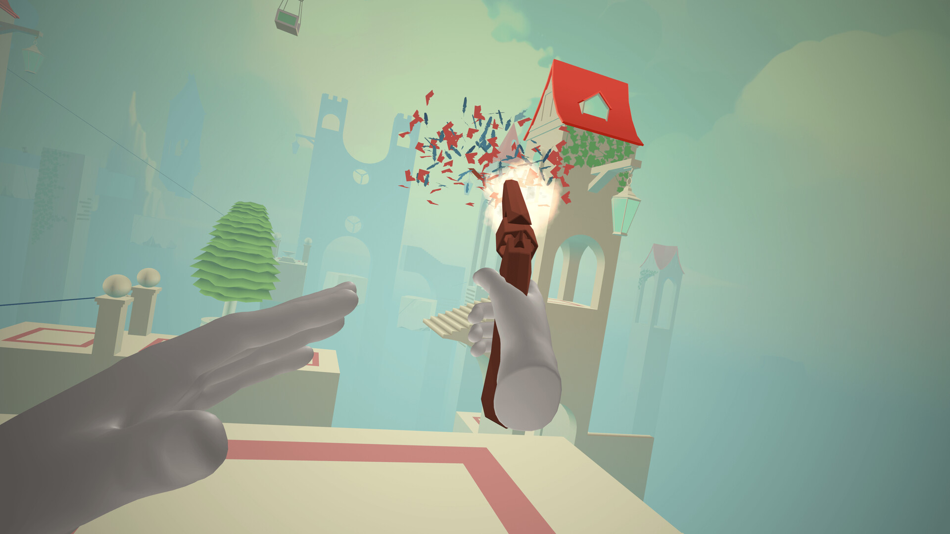 Screenshot 20