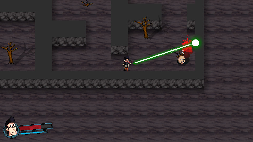 Screenshot 9