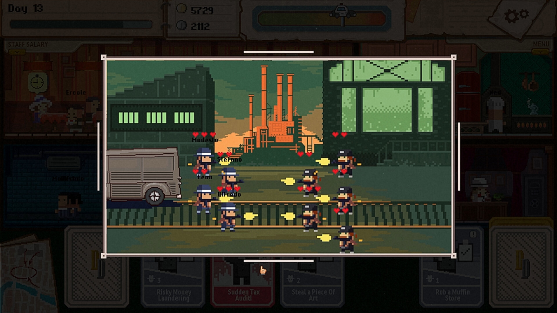 Screenshot 15