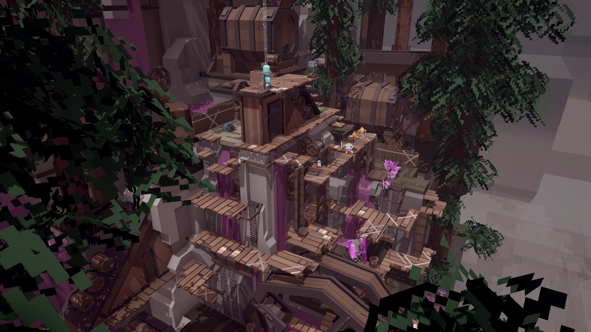 Screenshot 15