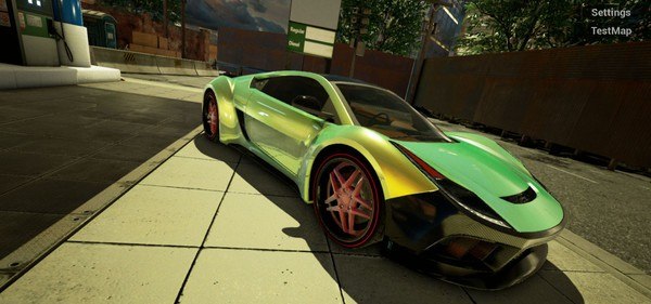 Screenshot 14