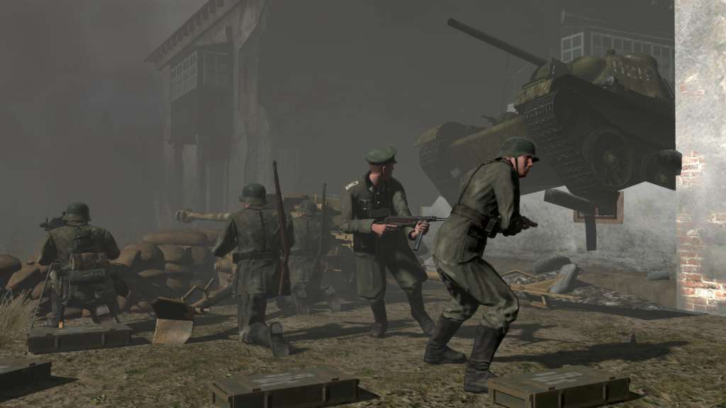 Screenshot 18