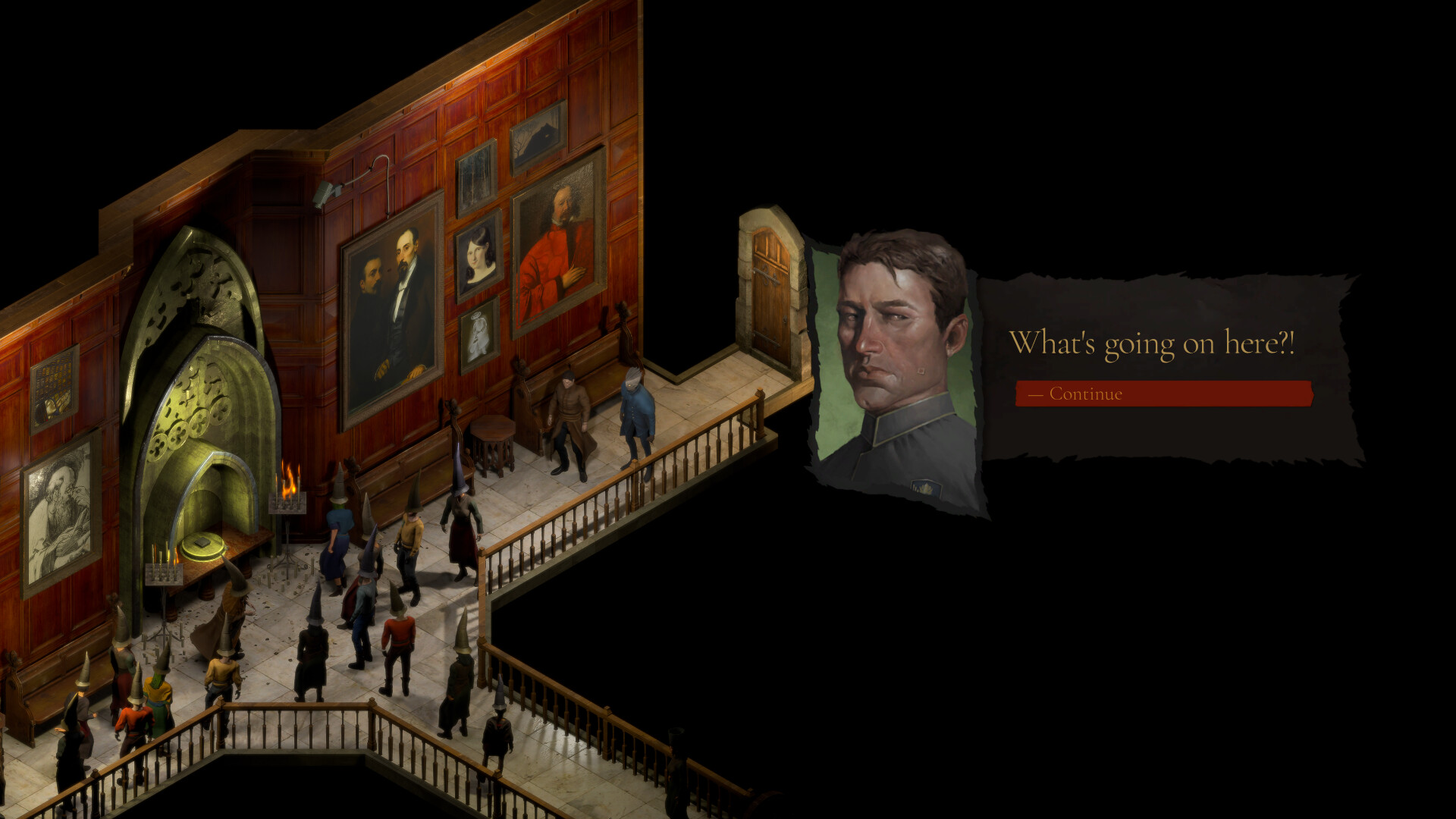Screenshot 20